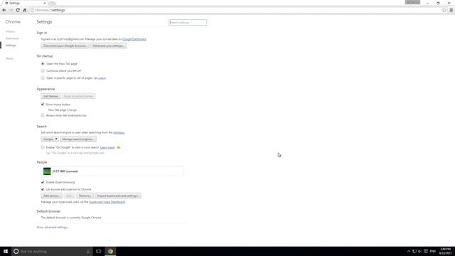 How To Make Google Chrome faster смотреть онлайн