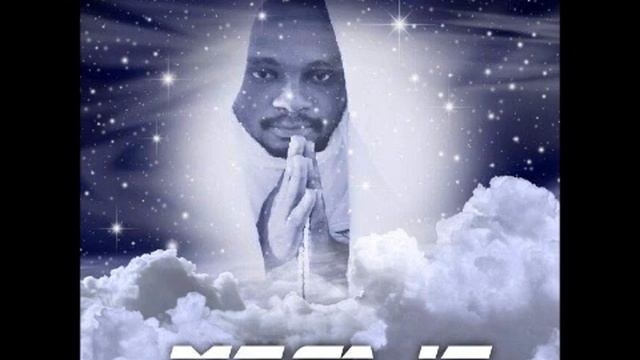 Marc Govens Mesajé ( Monde lan dlo nan je ) смотреть онлайн