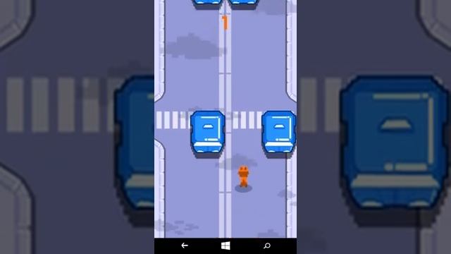 Dog and Chicken - Best Game for iOS, Android and Windows Phone смотреть онлайн