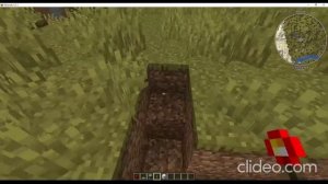 как сделать автомотическую дверь