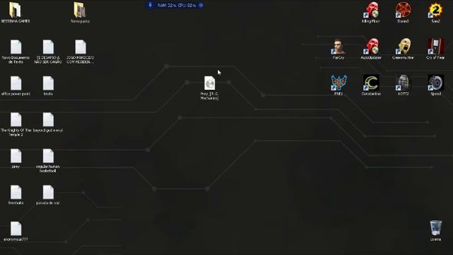 O MELHOR E MAIS LEVE PROGRAMA PARA EMULAR E MONTAR IMAGENS ISO,CUE,NRG,MDS,MDF,CCD,IMG WINDOWS 2019 смотреть онлайн