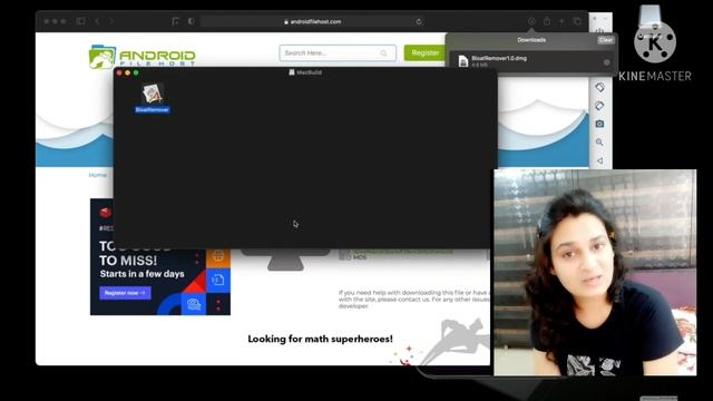 cb bloat remover and apk extractor (no root)review# chat bin developer's new app #x developer. смотреть онлайн