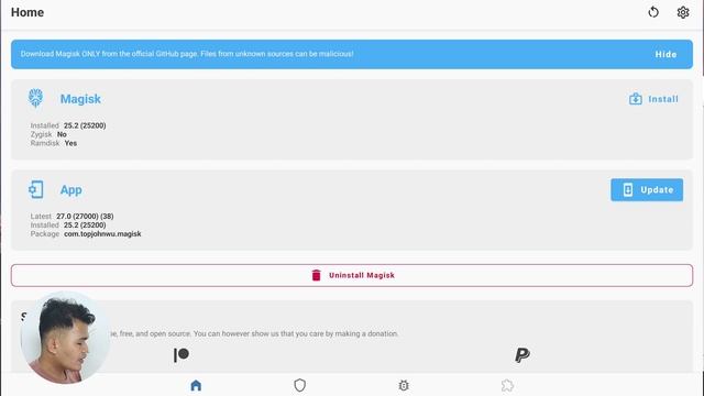 FIX WINDOWS CAN'T ACCESS AFTER UPDATING MIUI XIAOMI PAD 5 смотреть онлайн