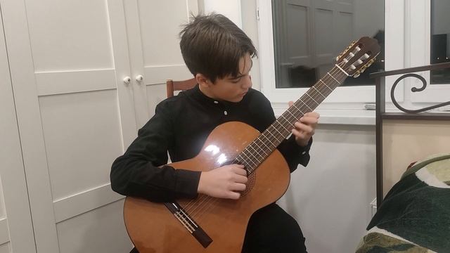 1000024566.mp4 смотреть онлайн