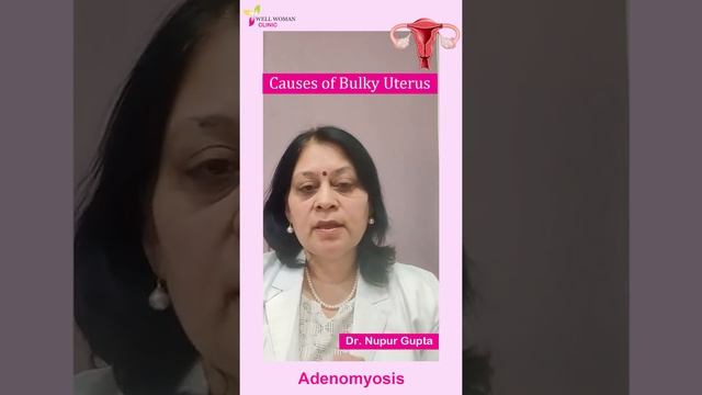 𝐁𝐮𝐥𝐤𝐲 𝐔𝐭𝐞𝐫𝐮𝐬 𝐂𝐚𝐮𝐬𝐞𝐬 | 𝐃𝐫 𝐍𝐮𝐩𝐮𝐫 𝐆𝐮𝐩𝐭𝐚 | 𝐆𝐲𝐧𝐞𝐜𝐨𝐥𝐨𝐠𝐢𝐬𝐭 𝐢𝐧 𝐆𝐮𝐫𝐠𝐚𝐨𝐧 смотреть онлайн