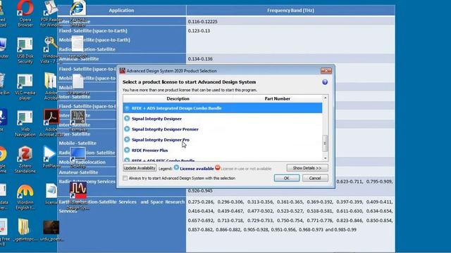 ADS Installation And License Activation | ADS Tutorial 3 | ADS Course
