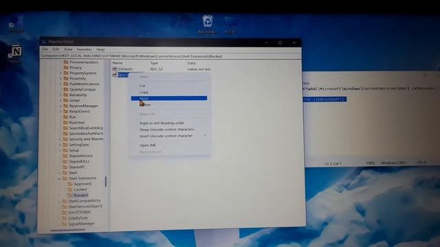 Windows 11 file explorer is slow and lag solution || How to solve Windows 11 file explorer lag смотреть онлайн