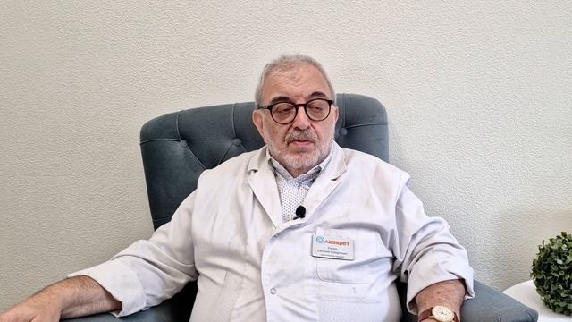 Лечение клаустрофобии смотреть онлайн