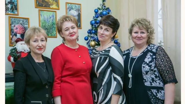 ЕЛЕНЕ смотреть онлайн