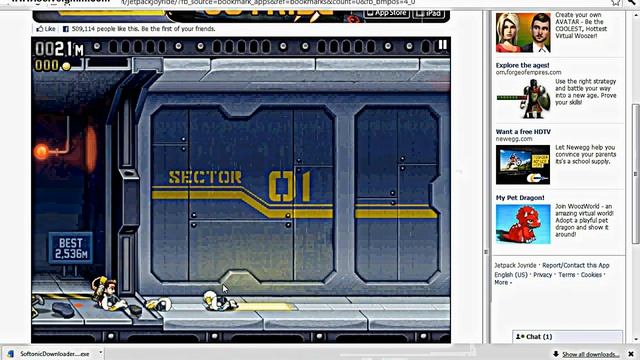 how to hack jetpack joyride on facebook NEW смотреть онлайн