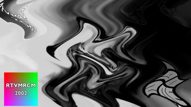 Windows 5.1 Csupo Effects Round 8 vs. MWE9121, BC, TBG, RMTOT, VHD, TPMC7900, & Everyone (8/25) смотреть онлайн