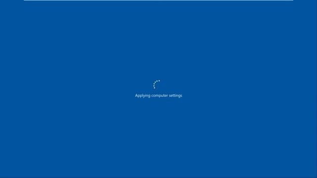 Installing & Configuring Windows Server 2016 Part 4 Creating an AD forest смотреть онлайн