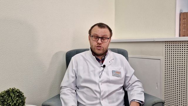 Опасность бутирата для детей: что каждый родитель должен знать смотреть онлайн