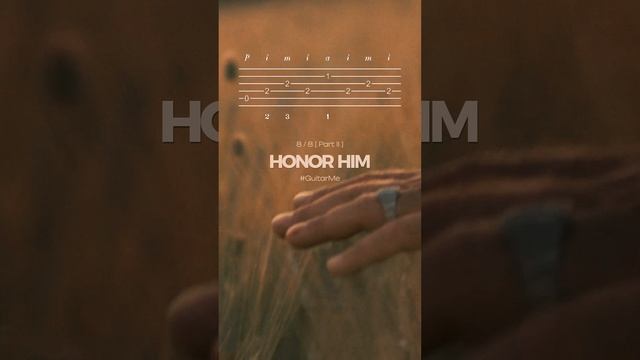 ГЛАДИАТОР на Гитаре 8/8. ТАБЫ GuitarMe School | Александр Чуйко смотреть онлайн