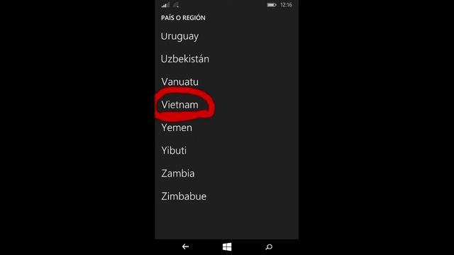 como descargar GEOMETRY DASH en windows phone-2016(tujefacraft) смотреть онлайн