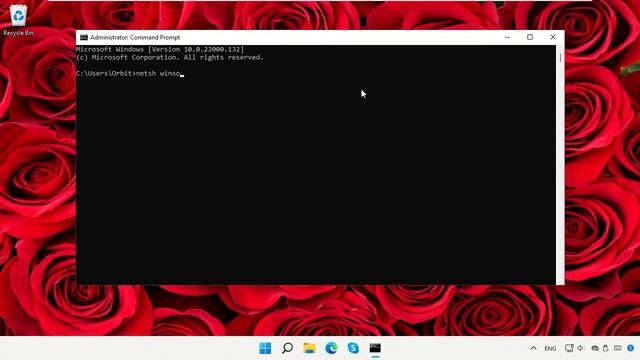 如何修复 Windows 11 中的 NET ERR_CONNECTION_TIMED_OUT смотреть онлайн