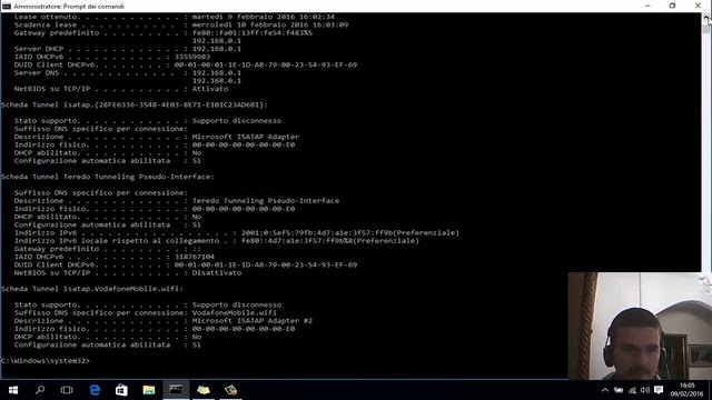 Accesso limitato su Windows 10? Ecco come risolvere il problema смотреть онлайн
