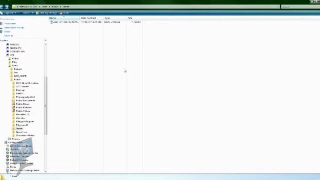 How To - Create a File Share Server смотреть онлайн