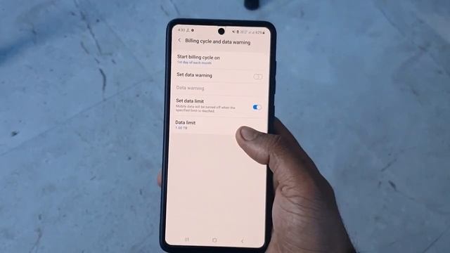 Extremely Change This 5 Setting || Every Samsung Devices || its Riski Settings смотреть онлайн