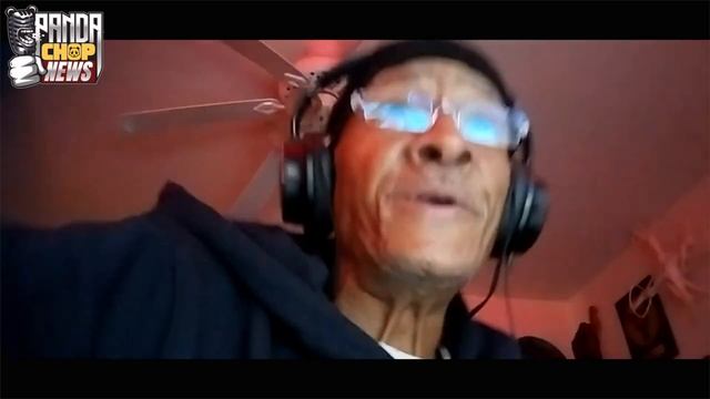 MC Shan "How Can We Debate Fat Joe On That Fact?" [Part 6] смотреть онлайн