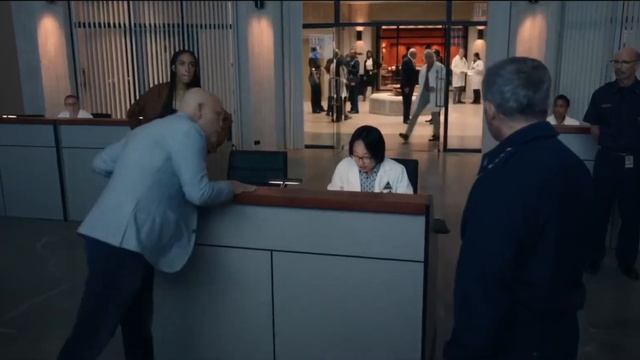 Fuck Microsoft! (Space Force) смотреть онлайн