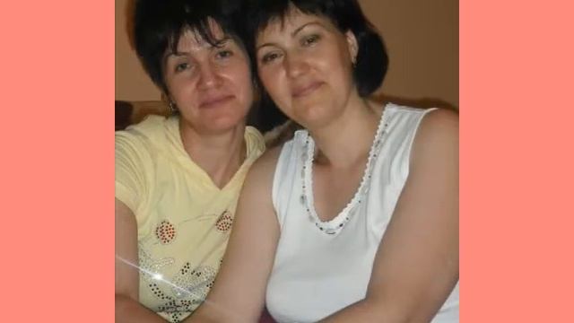 Angela Ziua Ta смотреть онлайн