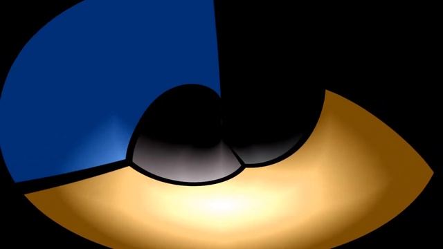 Windows Movie Maker 3D Ripple Effect - Video Art | WriScriSeanThorn смотреть онлайн