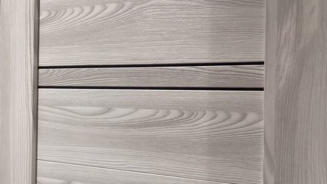 Межкомнатная дверь Браво 28 Riviera Ice Magic Fog купить со склада в Москве и МО 169.ru смотреть онлайн