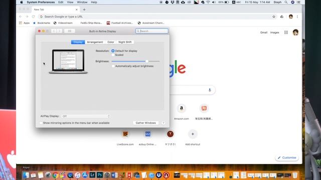Add Logo and Lower Thirds at the SAME TIME during Livestream using your ATEM Mini Pro - EASY GUIDE смотреть онлайн