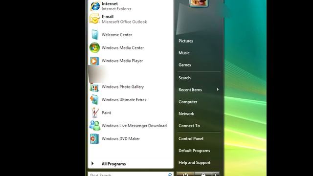 The History of Windows: From 1.0, to 10 смотреть онлайн