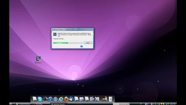 How to: Install Splashtop Streamer to Windows смотреть онлайн