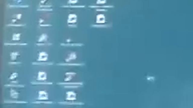 Windows 98 startup and shutdown first video смотреть онлайн