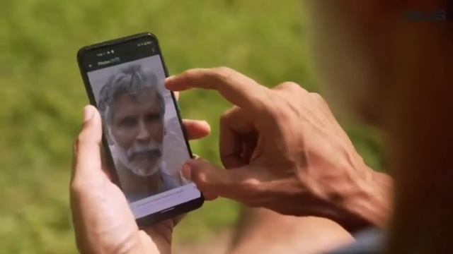 Asus 8Z - A Compact Fit Monster! #Milind Soman смотреть онлайн