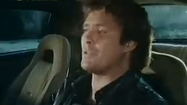 El Auto Fantastico Capitulo: Caballero Silencioso - Parte 1 смотреть онлайн