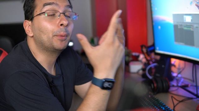 Guida come sostituire un HDD rotto - QNAP TS932PX Creazione RAID e simulazione GUASTO disco смотреть онлайн