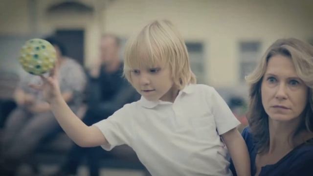 «У террора нет национальности» смотреть онлайн