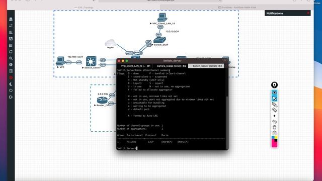 Giải pháp Firewall Core смотреть онлайн