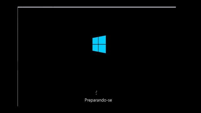 Instalando Windows 8.1 RTM.Muito fácil e pratico смотреть онлайн