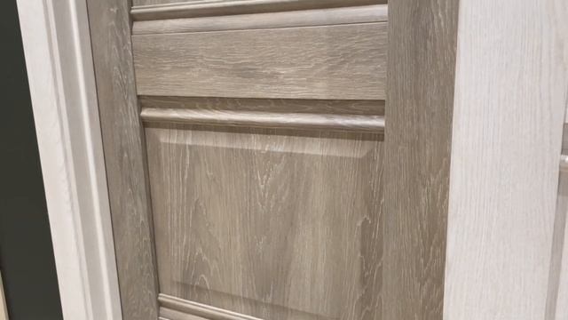 Межкомнатная дверь Прима 2 Chalet Provence купить со склада в Москве и МО 169.ru смотреть онлайн