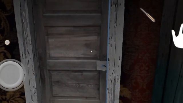 Granny Budhiya Chapter 3 overpower gameplay || Granny chapter 3 Horror gaming || Crazy Gaming смотреть онлайн