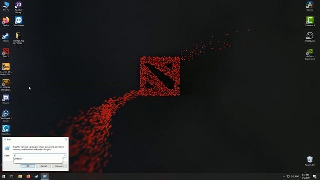 Windows 10 - How To Speed Up Your System - Tips to Boost - Best Performance Settings - 2020 Update смотреть онлайн