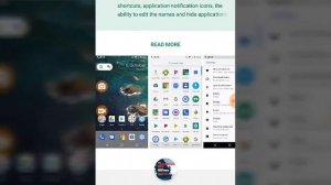 Android 7.1.1 👉 Android 8.0.1 install ( no root )|| how to install it ??