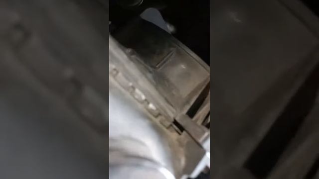Nomor Rangka dan Mesin Mobil Sedan Chrysler Neon 2.0 AT tahun 1995 смотреть онлайн