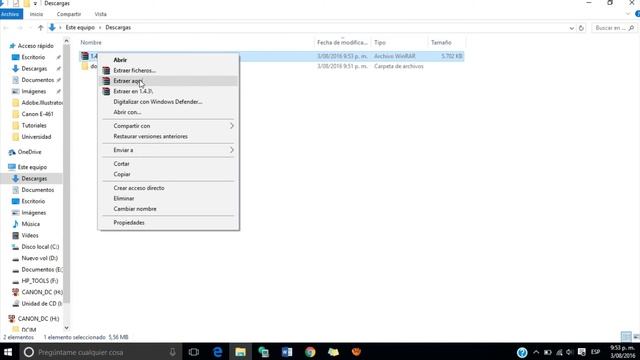 Activar Windows 10 y Office 2016 (cualquier versión) смотреть онлайн
