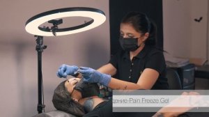 FadeAway Remover Instructions RUS