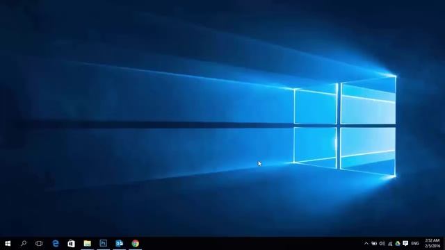 Windows 10 - How to Fix Audio Sound Problem [Update 2016] смотреть онлайн