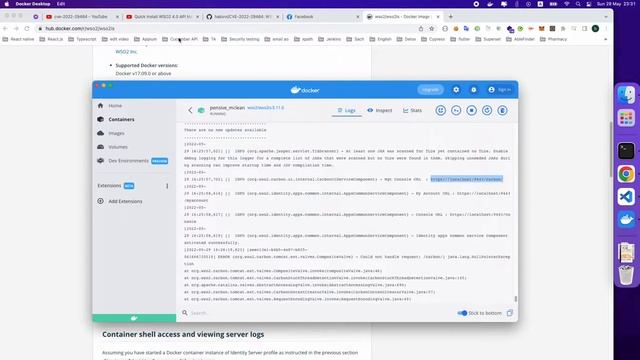 [CVE - 02]CVE-2022-29464 смотреть онлайн