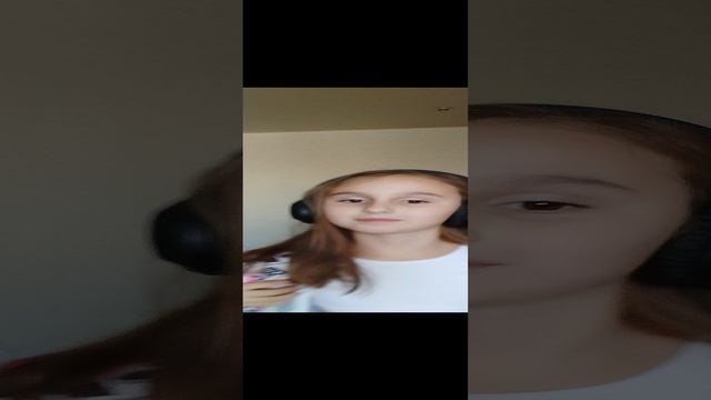 танцы.mp4 смотреть онлайн
