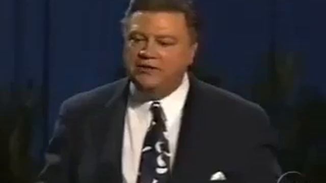 BILL BRITT | SUCCESS IS A DECISION