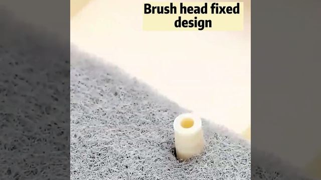 Window gutter cleaning brush, buy 1 get 2 free, move freely in the window sill gap смотреть онлайн